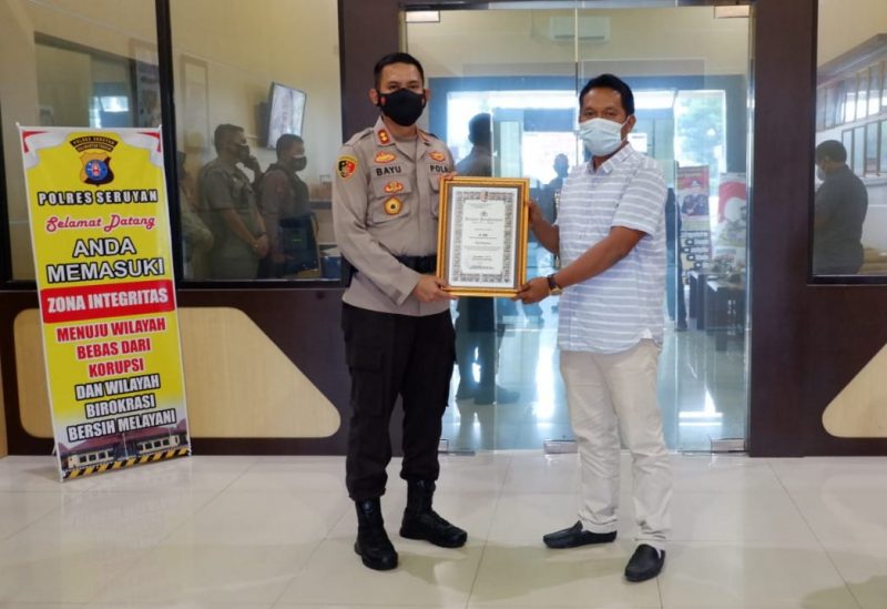 Pelaksanaan Vaksinasi Massal Tetap Harus Terapkan Prokes