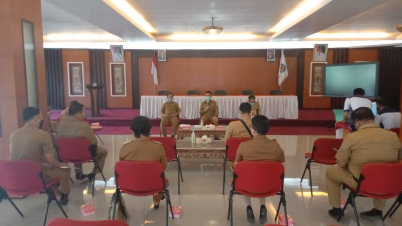 Begini Kronologi Curas Hingga Pelaku Bunuh Korban di Desa Hampalit