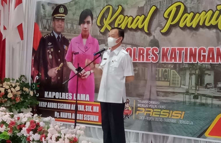Realisasi Belanja APBD 2021 Diharapkan Maksimal