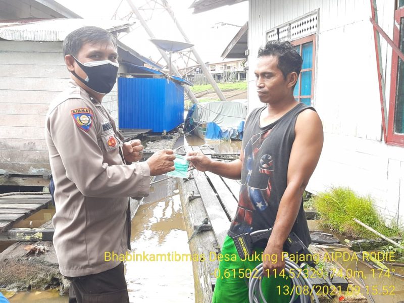 Penambahan Maskapai Berdampak Positif Bagi Perekonomian Daerah