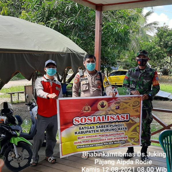 Ketua Komisi IV Minta PBS Tingkatkan Kemampuan Tenaga Kerja Lokal