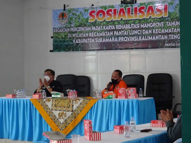 Masa Sanggah Berakhir, 105 Pelamar Calon ASN Dinyatakan Tidak Memenuhi Syarat