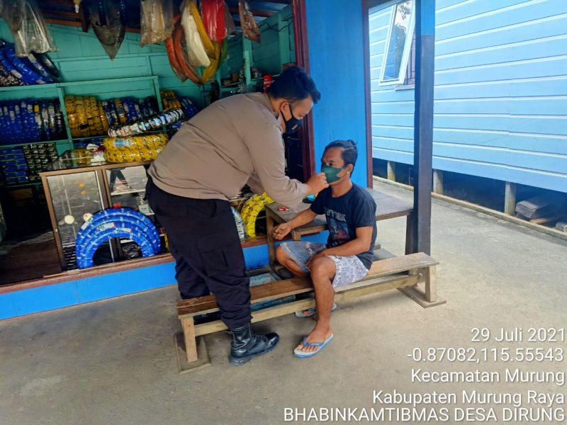 Pekerjaan Proyek Harus Prioritaskan Kualitas