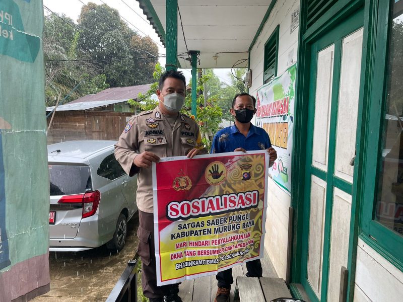 Ayo..Disiplin Terapkan Prokes Covid-19