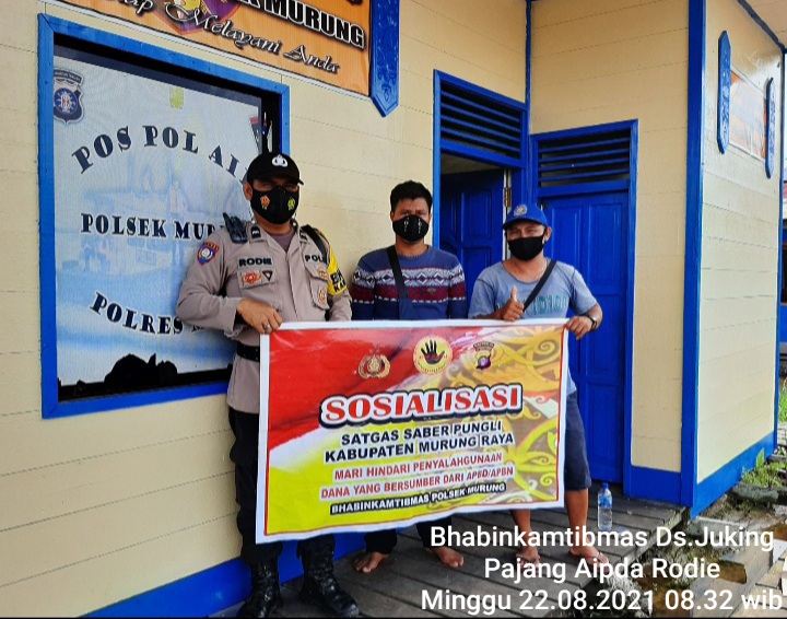 Pembelajaran Tatap Muka Terbatas akan Dilaksanakan
