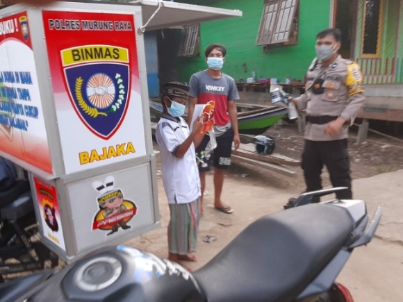 Anggota Komisi III Dukung Pembelajaran Tatap Muka