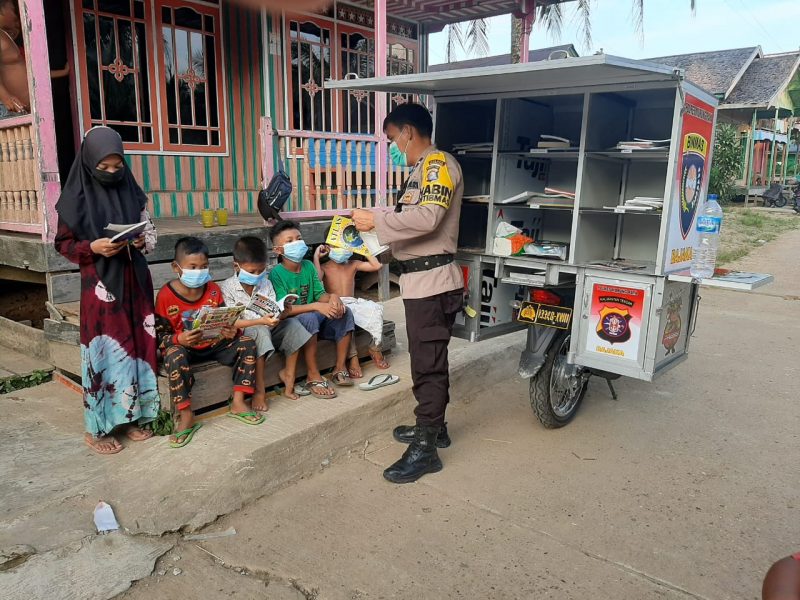 Dukung DOB Kotawaringin, ADB Kalteng Sebut Ini Keinginan Masyarakat