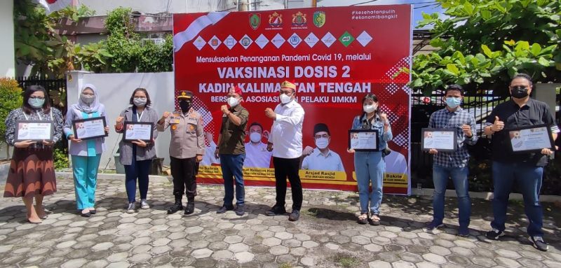 Dewan Sesalkan Aksi Balap Liar Kembali Marak