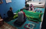 Banjir Renggut Korban Jiwa, Warga Kasongan Tewas Tersengat Listrik