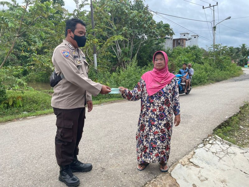 Jaksa Hormati Putusan Hakim, Penyidikan Dugaan Korupsi Tunjangan Guru Tetap Jalan