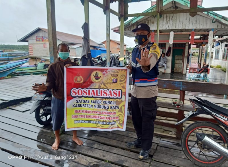 Tiga Excavator Dipastikan Teranggarkan pada APBD Perubahan