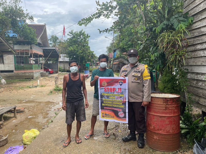 Dewan Dukung Peningkatan Produksi Pertanian di Daerah