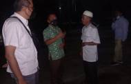 Menang Praperadilan, Hakim Perintahkan Jainudin Sapri Dikeluarkan dari Tahanan