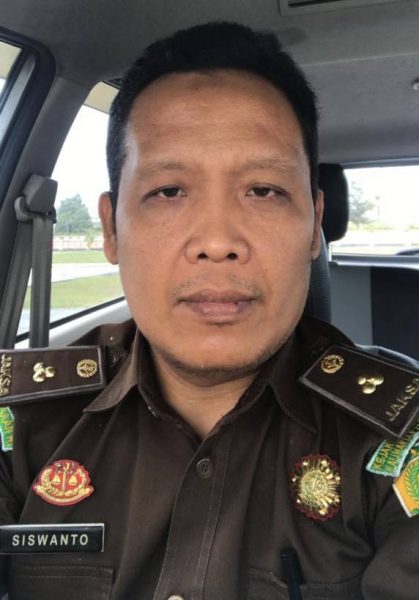 Jaksa Hormati Putusan Hakim, Penyidikan Dugaan Korupsi Tunjangan Guru Tetap Jalan