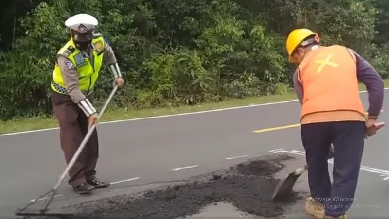Komisi III Dukung Pembelajaran Tatap Muka Diperpanjang