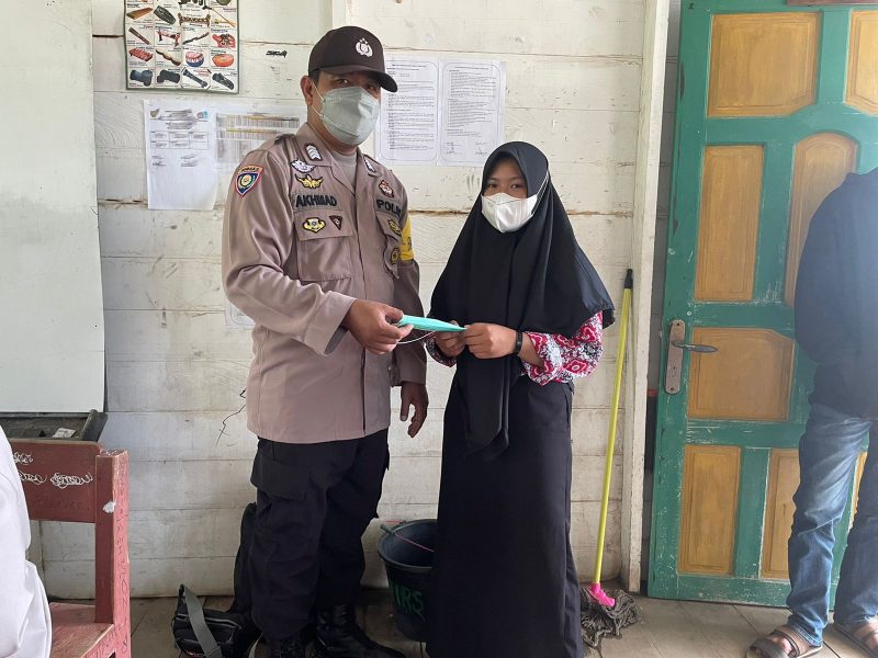 Pemkab Diminta Pantau Harga Kebutuhan Pokok di Lapangan