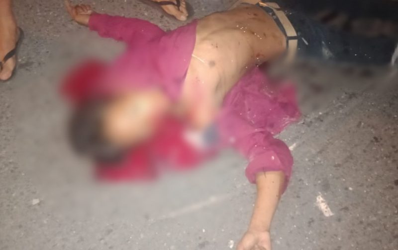 Ketahui Bakat Anak Melalui Golongan Darah