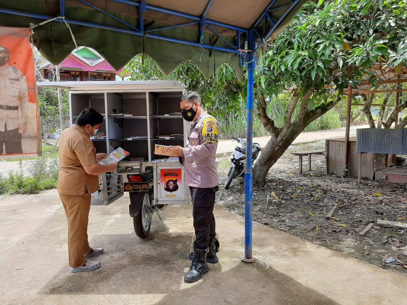 Peraturan Terbaru, PNS Tidak Masuk Kerja Bisa Diberhentikan