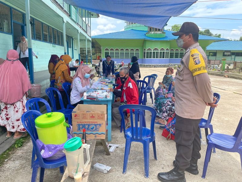Dewan Dorong Pemkab Kembangkan Produk Unggulan Daerah