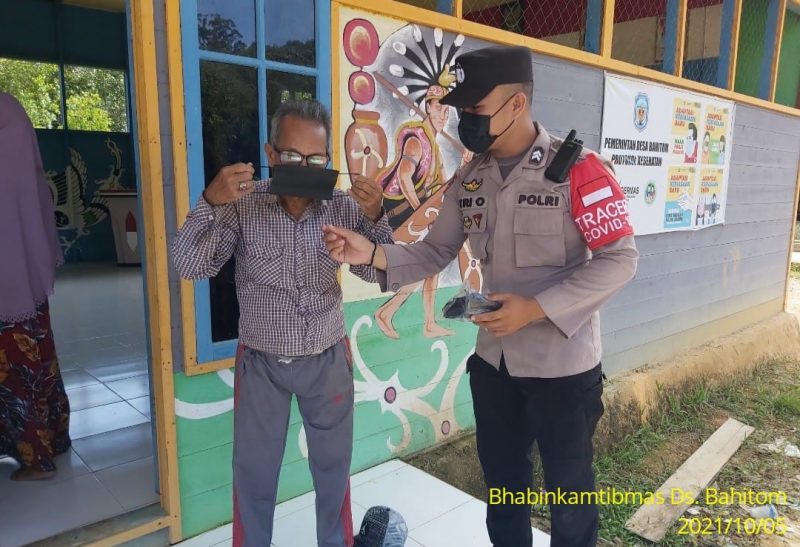 Tingkatkan Sinergitas, Polres Gelar Coffe Morning Bersama PWI Seruyan