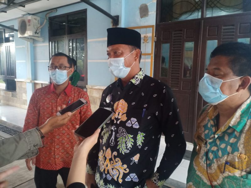 Peran Keluarga Penting Guna Mencegah Stunting