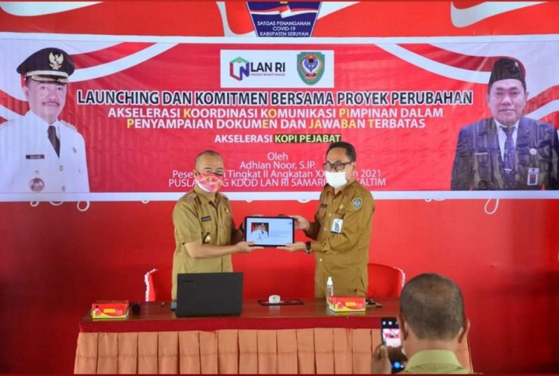 Dewan Barsel Minta Pemkab Pantau Harga Kebutuhan Pokok di Pasar