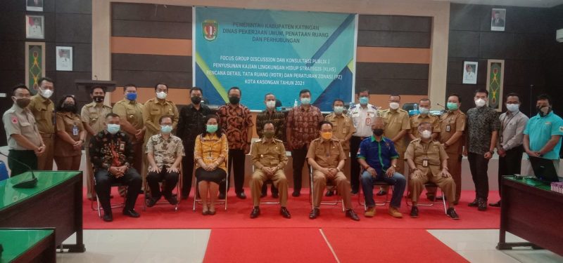 Briptu Debby Saputra Ajak Aparatur Pemerintah Cegah Bencana Asap