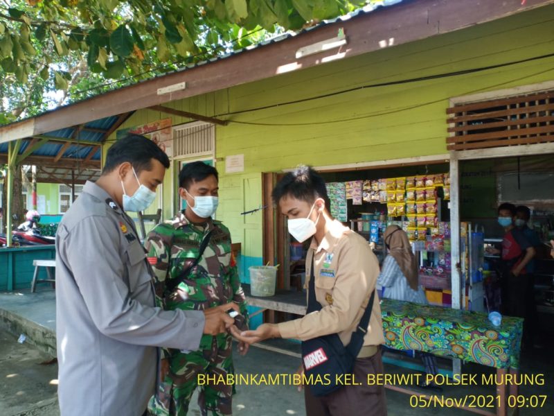 Pemkab Mesti Bantu UMKM Bangkit dari Keterpurukan