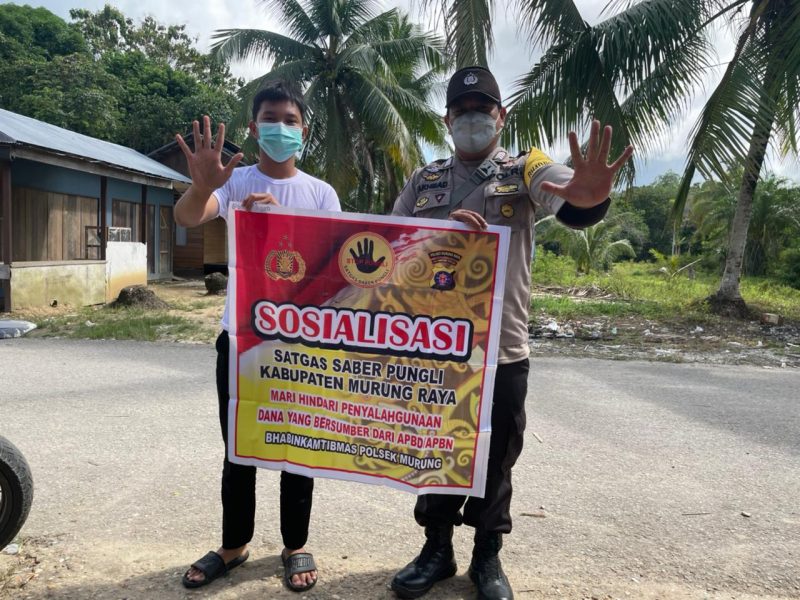 Komisi I DPRD Usulkan Tambah Dana Rp200 Juta Tiap Kecamatan