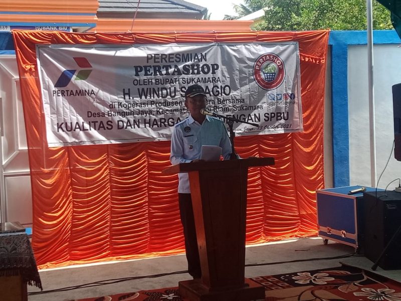 Pemkab Katingan Gelar FGD Percepatan Penyaluran DAK Fisik dan Dana Desa