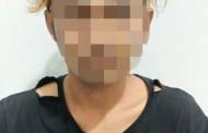 Karaokean Sambil Tenggak Alkohol, Gadis Pemandu Lagu Babak Belur Dianiaya