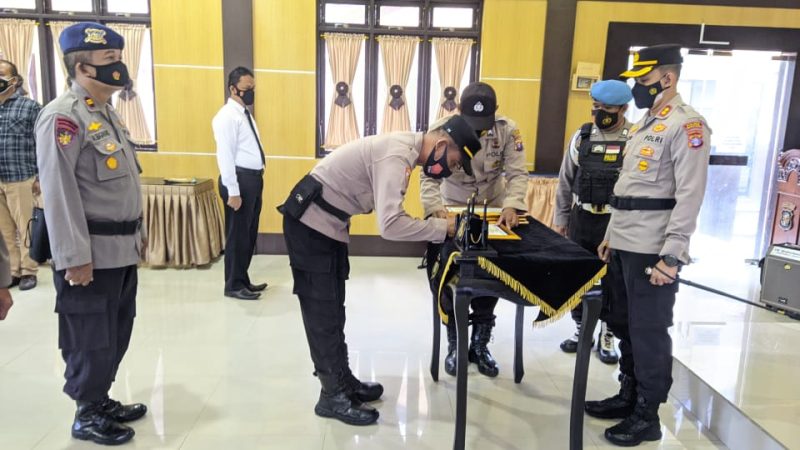 Canangkan Perda untuk Mengatur Hasil Musrenbang