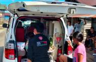 Diduga Ganguan Jiwa, Pemuda di Kasongan Gantung Diri