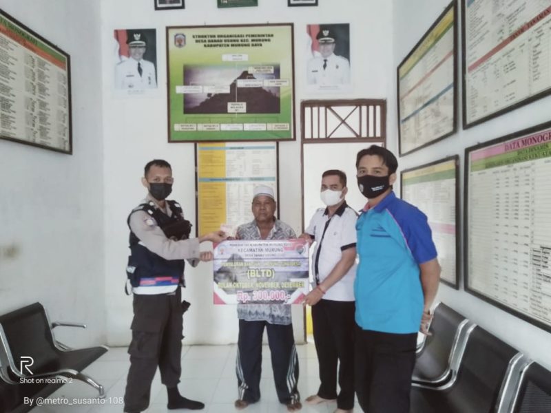 PDAM Disarankan Aktif Berkoordinasi dengan DPRD