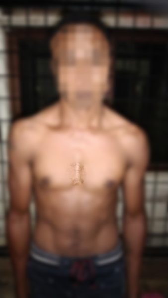 Operasi Zebra Telabang 2021 Diarahkan pada Tindakan Simpatik Humanis