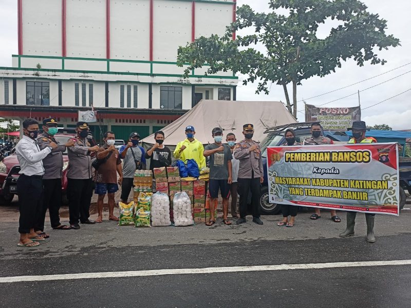 Disertai Ancaman, Kakak Setubuhi Adik Ipar, Aksinya Dipergoki Isteri