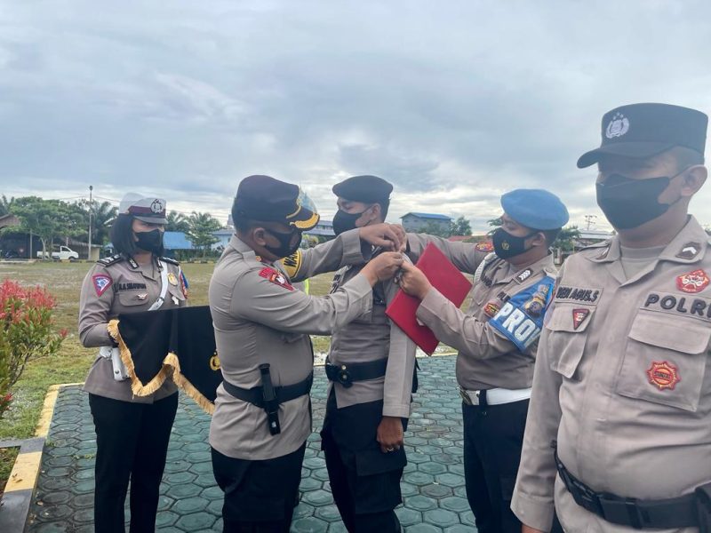 Pemkab Kotim Diharapkan Tanggap Salurkan Bantuan Korban Banjir