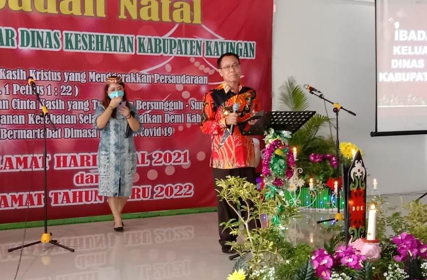 Gerebek Pesta Narkoba, Tujuh Orang Diamankan, Satu Pengedar Kabur