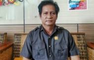 DPRD Dukung Pemkab Lakukan Percepatan Program dan Kegiatan Pembangunan