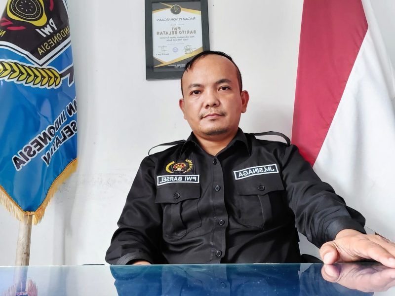 Dishub Diminta Perketat Pengawasan Angkutan Berat Masuk Kota