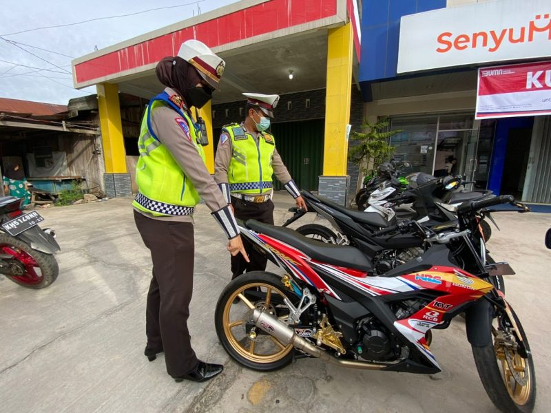 Dewan Sarankan Perekrutan PPPK Hendaknya Prioritaskan THL
