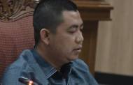 Semua PBS Diminta Terus Berdayakan Tenaga Kerja Lokal