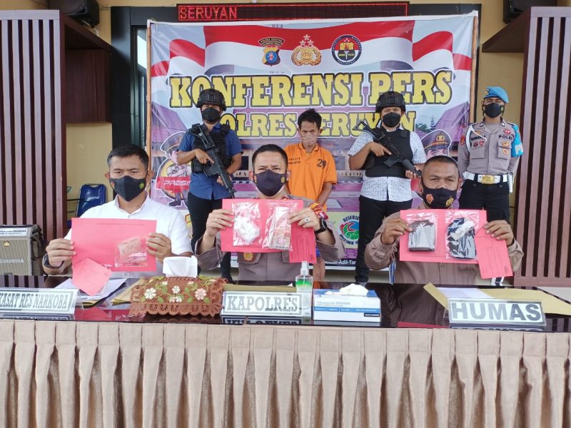 Fraksi DPRD Nyatakan  Sepakat 10 Raperda Dibahas Lebih Lanjut