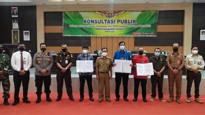 Melanie Safitri, Gadis Asal Katingan jadi Korban Pembakaran Club Malam di Papua Barat