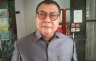 Aparatur Desa Diingatkan Harus Transparan Dalam Pengelolaan Anggaran