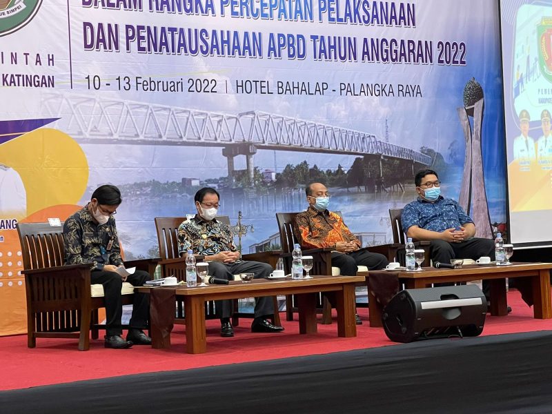 Rentan jadi Klaster Penularan Covid-19, Disdik Mesti Evalusi Belajar Tatap Muka