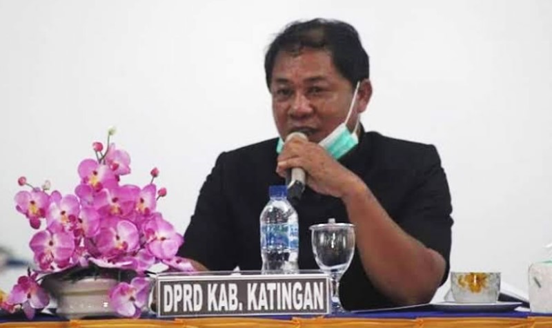 Sempat Kejang-kejang, Tahanan Kasus Pencabulan Meninggal Dunia