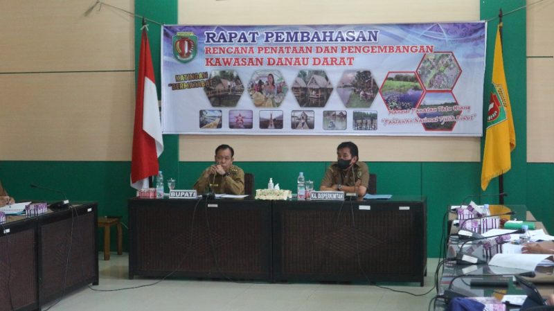 Sempat Kejang-kejang, Tahanan Kasus Pencabulan Meninggal Dunia
