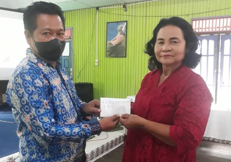 Perusahaan Bekerja Luar IUP, Pemerintah Diminta Turun ke Lapangan
