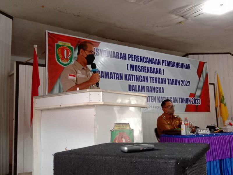 Sejak Awal 2022, Kasus Aktif Covid-19 Alami Tren Peningkatan